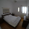 Отель Panormos Villa Tinos Greece - Traditional House, фото 7