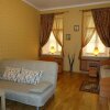 Гостиница Adagio B&B on Zhukovskovo, фото 3