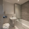 Отель Cosy 2BR Apt Arndale Northern Qtr, фото 12