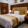 Отель Rosalina Hotel, фото 15