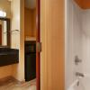 Отель Best Western Gardendale, фото 10