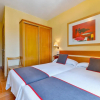 Отель Hostal la Chata by Vivere Stays, фото 5