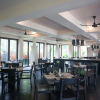 Отель The Grand Southsea Khaolak Beach Resort, фото 26