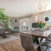 Отель Beautiful Villa In Sveti Lovrec With Swimming Pool, фото 6