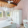 Отель Luxury Villa in Tuscany With Pool Near Pisa and Florence - Eight Bedrooms 14 pl, фото 3