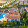 Отель Fun&Sun Smart Hane Sun, фото 45