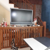 Отель Heart Beat Guesthouse Soi 102, фото 14
