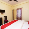 Отель OYO 22406 Shree Shree Guest House, фото 13