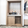 Отель Springhill Suites By Marriott Island Park Yellowst, фото 6