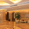 Отель Jinguan Hotel, фото 2