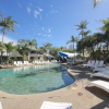 Отель Diamond Beach Resort 115, фото 44