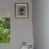 Отель Plantation House Bed & Breakfast, фото 13
