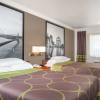 Отель Creekside Inn & Suites, фото 7