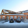 Отель Apartment in St. Margarethen in the ski Area, фото 2