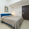 Отель Grand Hotel Adriatico, фото 5