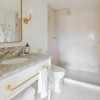 Отель Villa Mara Carmel, фото 11