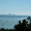 Отель Oscar's View - Airlie Beach, фото 14