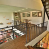 Отель Island Cafe and Hostel, фото 4