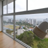 Отель Spectacular Ocean View 1Br Terrace Parking, фото 30