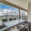 Отель Bookmark Villa Storey Lake, фото 27
