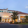 Отель Embassy Suites by Hilton Temecula Valley Wine Country, фото 1