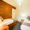 Отель Braeriach Hotel, фото 23