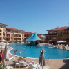 Отель Sveti Vlas Apartment 03, фото 11