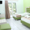 Отель Surf Hotel, фото 20