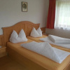 Отель Apparthotel Stoanerhof, фото 4