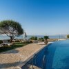 Отель Cretan Dream Royal Luxury Suites, фото 38