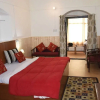 Отель Duplex Suite 1 - Enjoy Your Ultimate Workations, фото 15