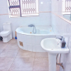 Отель Manacomfy - 14bed House - 4 Baths - Victoria Falls, фото 45