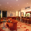 Отель Raouf Hotels International - Sun Hotel, фото 10