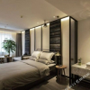 Отель M Do Hotel, фото 4