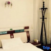 Отель Yilong Jinshan Hotel, фото 7