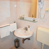 Отель Kata - Modern & Close to the Beach - A5, фото 18