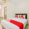 Отель Super OYO Collection O 818 Micasa Residence, фото 6