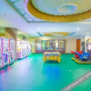 Отель Haide Club, фото 16