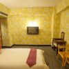 Отель Chiayi Crown Hotel, фото 5