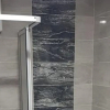 Отель Odabasi Deluxe Residence, фото 4