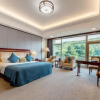Отель Hebei Cuipingshan Guest House, фото 37
