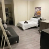 Отель Byward Suites, фото 2