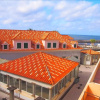 Отель Penthouse Atlantic View, фото 22