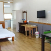 Отель Taean Seaman House Pension, фото 11