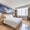 Отель Atour Hotel Liuxiang Taiyuan, фото 49