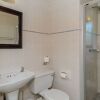 Отель San Lameer Villa Rentals 2803, фото 8