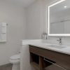 Отель Holiday Inn Express And Suites St.Thomas, an IHG Hotel, фото 29