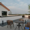Отель Goyao Nanshan Slow Residence Hotel, фото 5