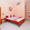 Отель OYO 2495 Hotel Wijaya, фото 23