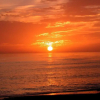 Отель Canal 309 - Right in Siesta Key Village!, фото 21